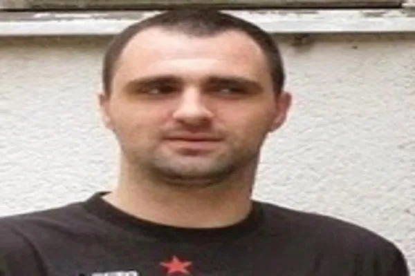 Arrestohet spiuni serb në veri të Mitrovicës